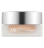 r.e.m. beauty Sweetener Concealer Light 9p