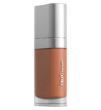 r.e.m. beauty Sweetener Foundation 30ml Deep 10cn