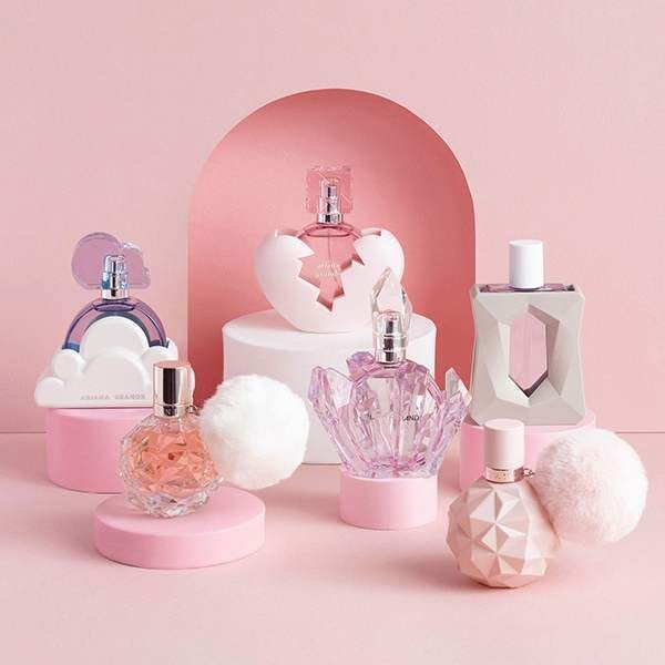 R.E.M. by Ariana Grande Eau De Parfum 30ml