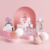 R.E.M. by Ariana Grande Eau De Parfum 30ml