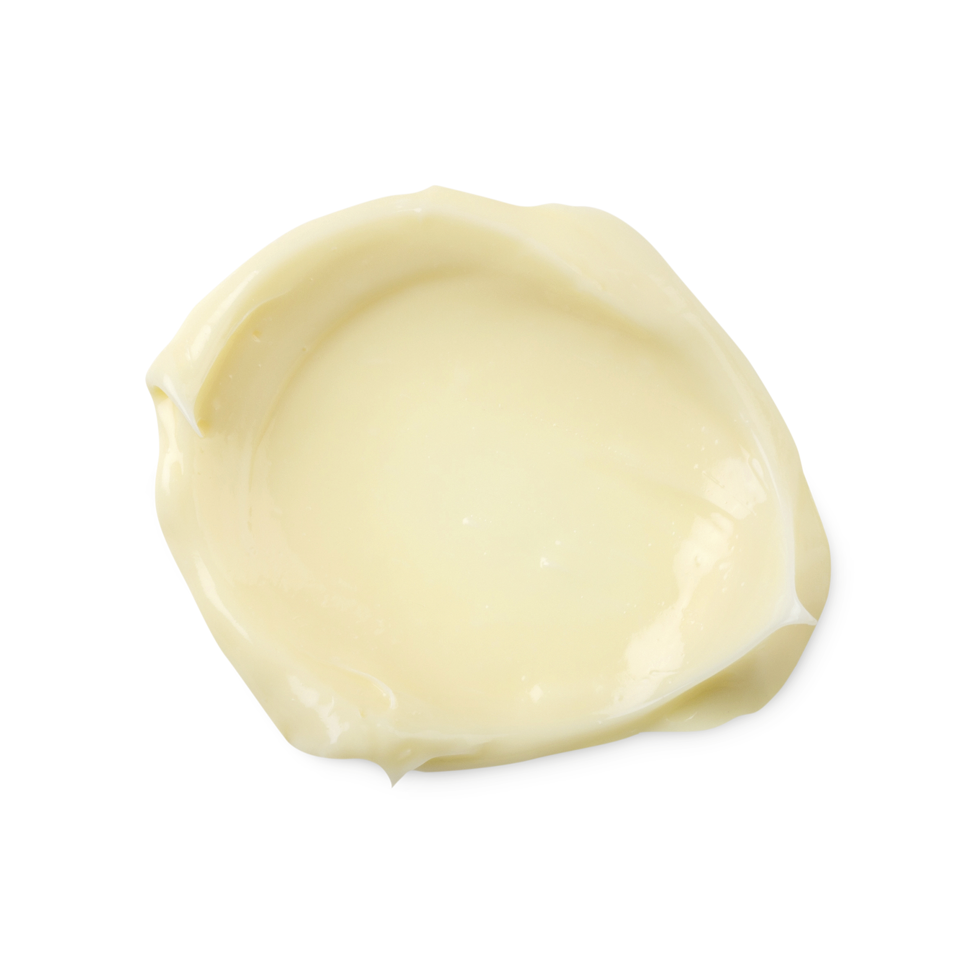 Revive hair moisturiser for curly and coily hair - British product