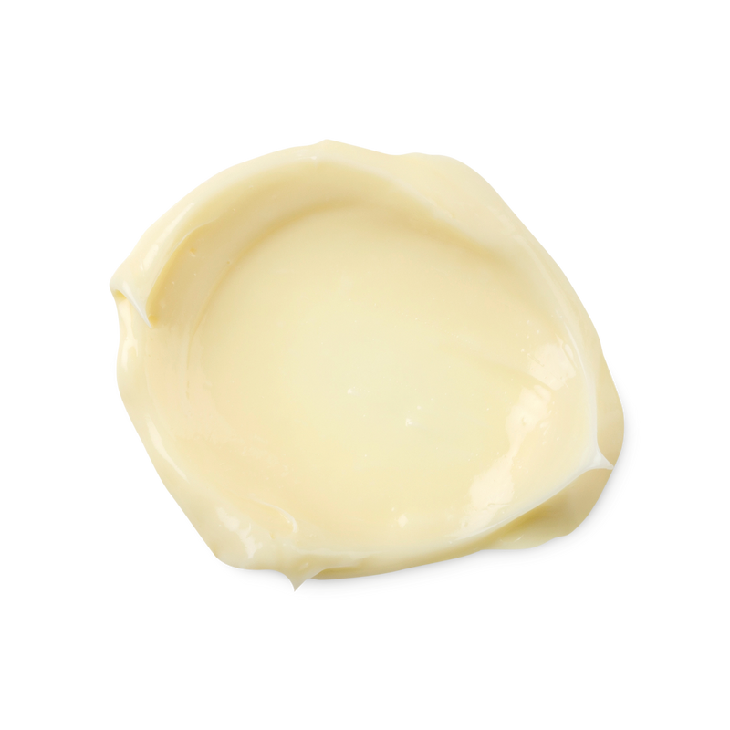Revive hair moisturiser for curly and coily hair - British product