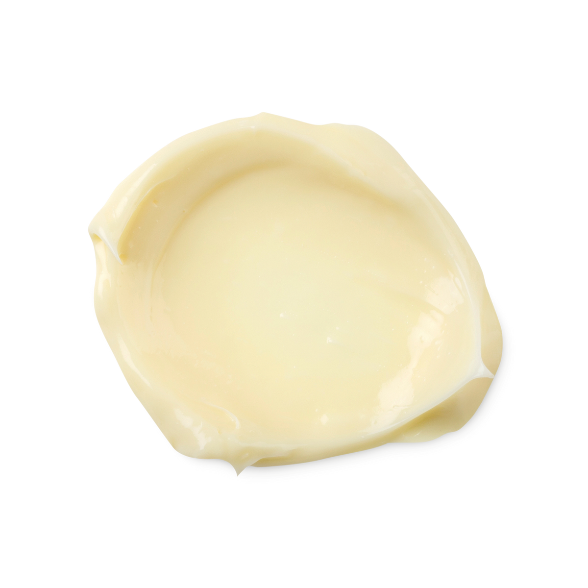 Revive hair moisturiser for curly and coily hair - British product