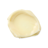 Revive hair moisturiser for curly and coily hair - British product