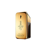 Rabanne 1 Million Eau De Toilette 200ml