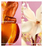 Rabanne Fame Eau De Parfum 50ml