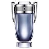 Rabanne Invictus Eau De Toilette 200ml