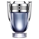 Rabanne Invictus Eau De Toilette 50ml