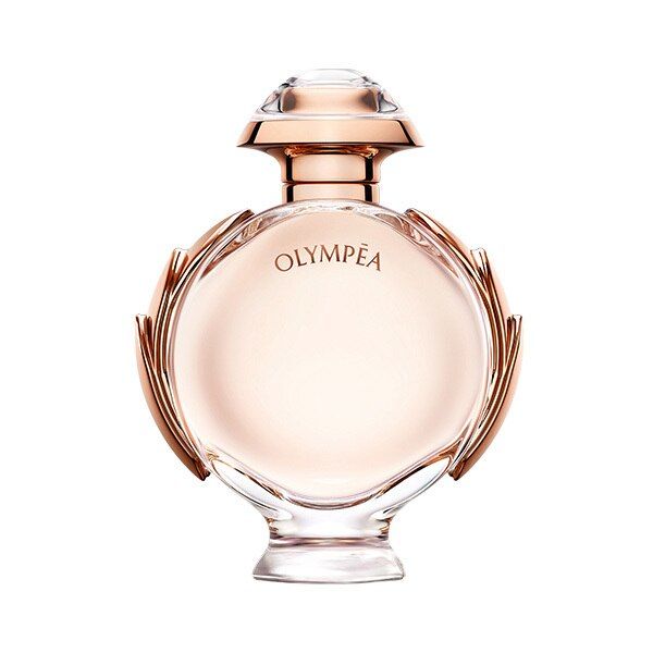 Rabanne Olympea Eau De Parfum 30ml