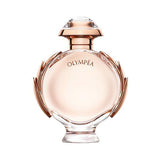 Rabanne Olympea Eau De Parfum 30ml