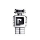 Rabanne Phantom Eau De Toilette 100ml
