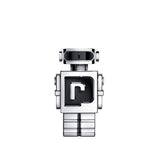 Rabanne Phantom Eau De Toilette 100ml