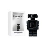 Rabanne Phantom Parfum 100ml