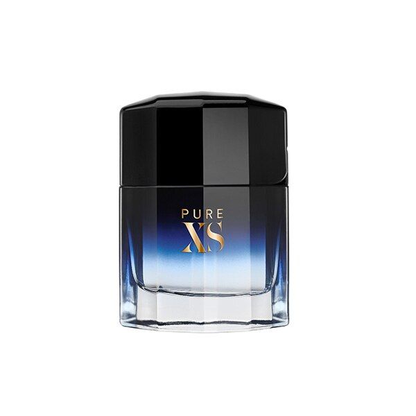 Rabanne Pure XS Eau De Toilette 100ml