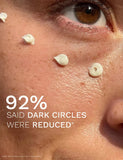 Κρέμα ματιών Radiance Brightening Dark Circle 15ml