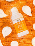 Κρέμα ματιών Radiance Brightening Dark Circle 15ml