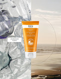 Radiance PHA Exfoliating Facial 50ml