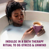Radox Detox Therapy Bath Salts   900g