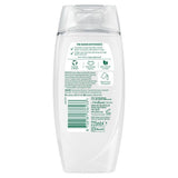 Radox Feel Moisturised Mood Boosting Shower Gel 225 Ml