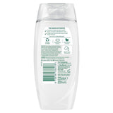 Radox Feel Moisturised Mood Boosting Shower Gel   225ml