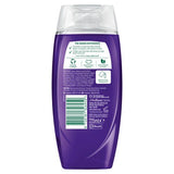 Radox Feel Relaxed Mood Boosting Shower Gel 225 Ml