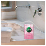 Radox Mineral Therapy Crystal Calm Himalayan Bath Salts 900g