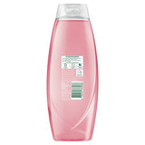 Radox Mineral Therapy Mood Boosting Body Wash 675ml