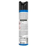 Raid Rapid Action Fly &amp;amp; Wasp Killer   300ml