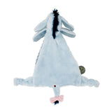 Disney Eeyore plush comfort blanket, imported from the UK