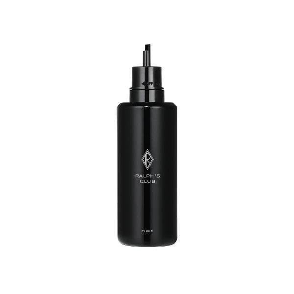 Ralph Lauren Ralphs Club Elixir 150Mledp