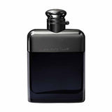 Ralphs Club Eau de Parfum 50Ml 100ML