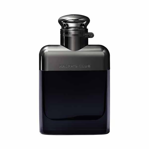 Ralphs Club Eau de Parfum 50Ml 50ML