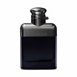 Ralphs Club Eau de Parfum 50Ml 50ML