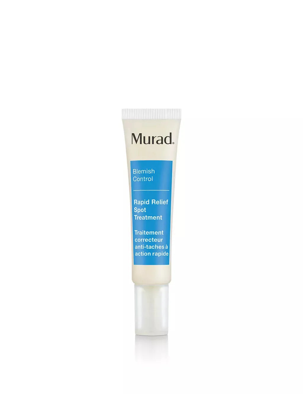 Rapid Relief Spot Treatment 15ml