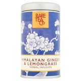 Rare Tea Company Himalayan Ginger &amp;amp; Lemongrass   30g