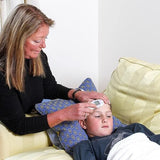 Ravencourt Talking Ear &amp;amp; Forehead Thermometer