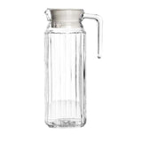 Ravenhead Essentials Fridge Jug with Lid 1L