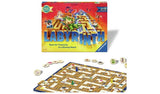 Ravensburger Labyrinth Smart Choice társasjáték