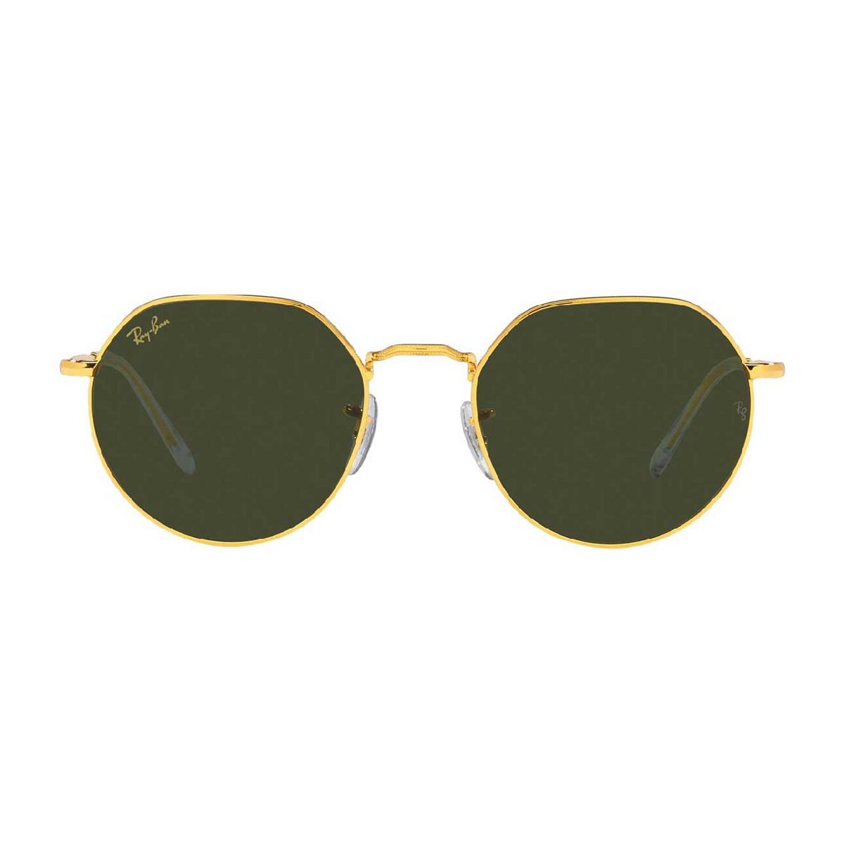 Ray Ban 0RB3565 Sunglasses
