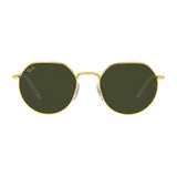 Ray Ban 0RB3565 Sunglasses