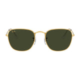 Ray Ban RB3857 Frank Sunglasses