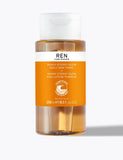 Ready Steady Glow Daily AHA Tonic 250ml