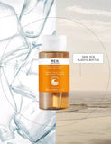 Ready Steady Glow Daily AHA Tonic 250ml