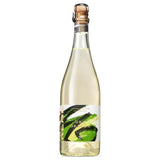 REAL Dry Dragon Alcohol Free Sparkling Tea   75cl