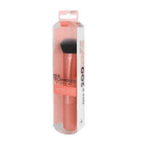 Real Techniques Expert Face Makeup Brush
