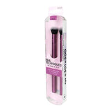 Real Techniques Eyeshadow Shade and Blend Makeup Brushes