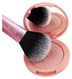Real Techniques Mini Multitask Brush