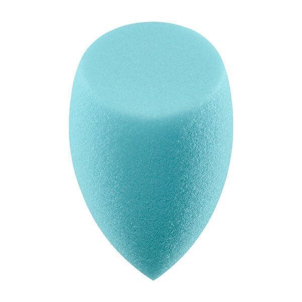 Real Techniques Miracle Airblend Sponge