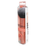 Real Techniques Powder Brush