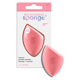 Real Techniques Powder Sponge